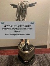 orbital floor sander for sale  Fort Myers