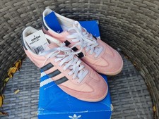 Adidas dragon lady for sale  LEEDS