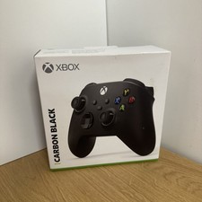 Manette xbox series d'occasion  Bourges