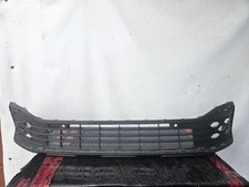 Golf alltrack gitter gebraucht kaufen  Nottuln