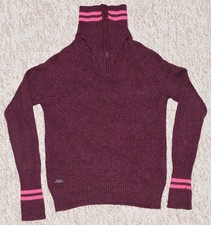 devold gebraucht kaufen  Deutschland