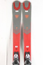 Rossignol experience used for sale  USA