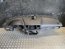 Armaturenbrett mercedes benz gebraucht kaufen  Ronnenberg
