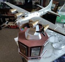 Zippo greatest aircraft for sale  Wisconsin Rapids