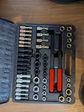 Handor piece thread for sale  Neosho