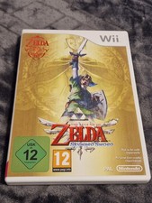 The legend zelda gebraucht kaufen  Wiesbaden