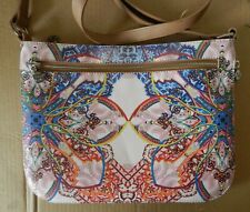 Desigual sac portefeuille d'occasion  Bischheim