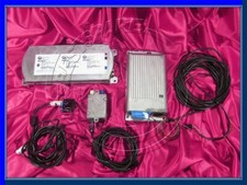 Bmw series e81 for sale Bmw series e81 for sale  LEEDS