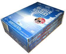 box agatha christie comprar usado box agatha christie comprar usado Enviando para Brazil