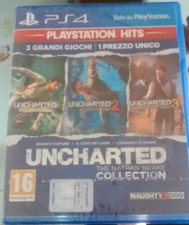 Lotto giochi playstation usato  Bari