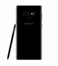 Used samsung galaxy for sale  Houston
