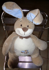 Pls peluche xxl d'occasion  Moissy-Cramayel