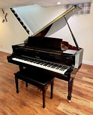 Essex baby grand for sale  Morristown