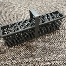 Kitchenaid dishwasher silverwa for sale  Spring Grove