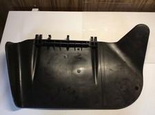 Scag side discharge for sale  Shiloh