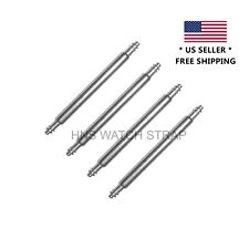 4pcs 1.5mm 26mm for sale  Staten Island