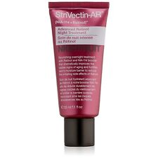 Strivectin avancé rétinol d'occasion  Expédié en France
