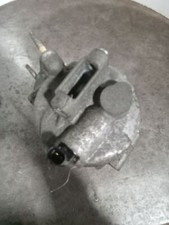 Compressor vin 8th for sale  Seymour