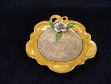 Vtg art deco for sale  Saint Leonard