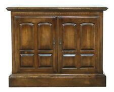 F50526ec ethan allen for sale  Perkasie