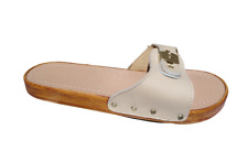 Patrizia azzi 843 usato  Casapesenna
