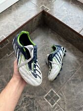 Chuteiras de futebol infantil Adidas Predator Absolado Rome EUA 3 comprar usado  Enviando para Brazil
