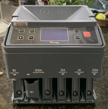 Cassida c300 usd for sale  Gilbert