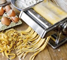 Macchina per produzione usato  Pomigliano d'Arco