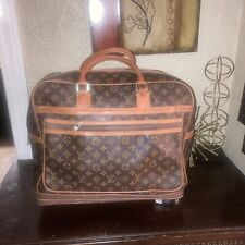 Louis vuitton expandable for sale  Detroit