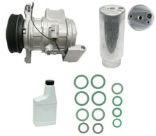 Ryc reman compressor for sale  Miami