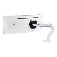 robotic arm usato robotic arm usato Roccagloriosa