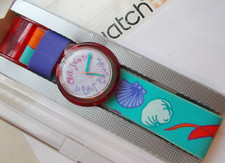Pop swatch langoustine for sale  Pittsburgh