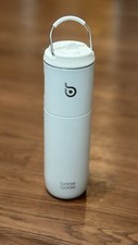 Bottle bottle insulated for sale  Claremont