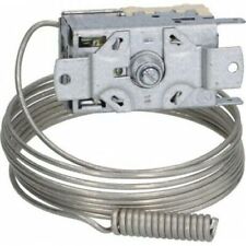 Termostato evaporatore k22 usato  Casarano