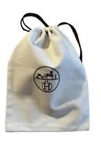 Pochon hermes unisexe d'occasion  Béziers