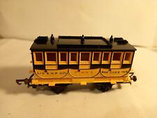 Triang hornby r621 for sale  WORCESTER