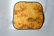 Falthintergrund lastolite sand gebraucht kaufen  Sulzbach