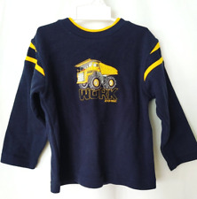 Kids headquarters sweatshirt for sale  Columbia