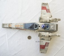 Star wars caccia usato  Sacile