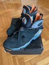 Buty Nike air Jordan 8 Suns na sprzedaż Buty Nike air Jordan 8 Suns na sprzedaż  PL