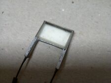 Beleuchteter info schaukasten gebraucht kaufen  Eberbach