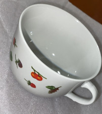 Tazza tazzone latte usato  Manduria