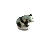 Fève panda géant d'occasion  Chalon-sur-Saône