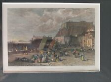 Rara. 1832 antica usato  Marano di Napoli