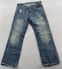 American eagle jeans for sale  Monroe