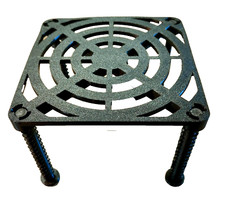 Marine aquarium adjustable for sale  WAREHAM