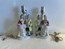 Vintage victorian lamps for sale  Smartsville