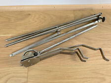 Slingerland 897 tripod for sale  Portland