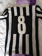 Maglia originale juventus usato  Cinisello Balsamo