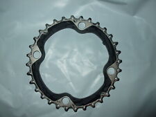 New shimano 9sp for sale  USA